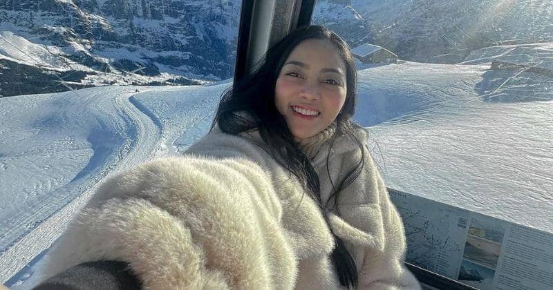 Instagram.com/rachelvennya